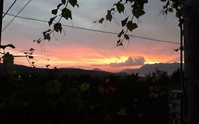 Apartman Laki
